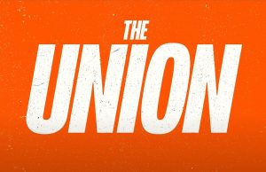 Mark Volberg i Hale Beri u filmu “The Union”