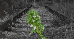 Treća Smena predstavila album “Dovoljno jak”