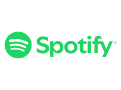 Izvršni direktor Spotifaja poslednjom izjavom razbesneo “internet”