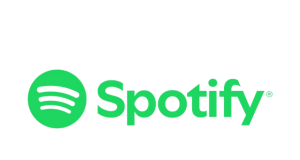 Izvršni direktor Spotifaja poslednjom izjavom razbesneo “internet”