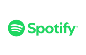 Izvršni direktor Spotifaja poslednjom izjavom razbesneo “internet”