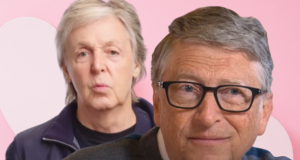 Dobro se koncentrišite: Unuk Pola Makartnija izlazi sa ćerkom Bila Gejtsa