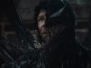 Objavljen prvi trejler za film “Venom: The Last Dance”
