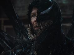 Objavljen prvi trejler za film “Venom: The Last Dance”