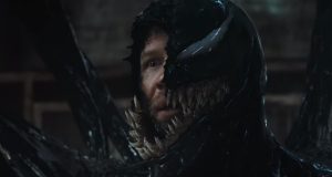 Objavljen prvi trejler za film “Venom: The Last Dance”