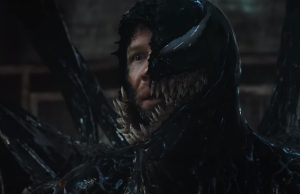 Objavljen prvi trejler za film “Venom: The Last Dance”
