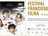 “Nepoželjni” otvaraju šesti Festival francuskog filma