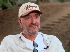 Vlatko Stefanovski koncertom u Nišu slavi 50 godina na sceni