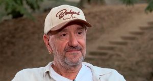 Vlatko Stefanovski koncertom u Nišu slavi 50 godina na sceni