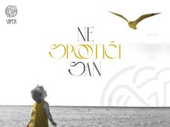 Grupa Vrpca objavila novi EP “Ne spotiči san”