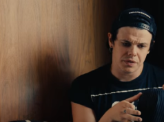 YUNGBLUD otvoreno o psihičkim problemima i novom singlu “BREAKDOWN”
