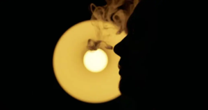 Balkan Funk Experiment najavljuje svirku i “Zle duhove”