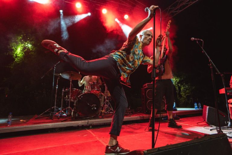 Zoster u decembru u novosadskoj Fabrici