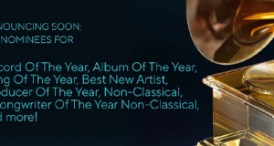 NARAS uvodi nova pravila; Ko može da uđe u trku za Gremi od sledeće godine