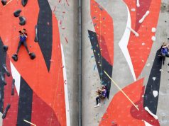 Filharmonijski nastup sa deset metara visine – obeležen 101. rođendan orkestra