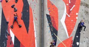 Filharmonijski nastup sa deset metara visine – obeležen 101. rođendan orkestra