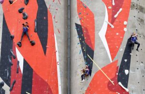 Filharmonijski nastup sa deset metara visine – obeležen 101. rođendan orkestra