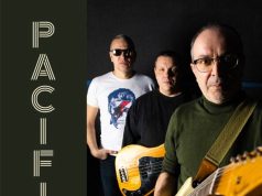 (VIDEO) Pacifik najavio povratak singlom “Za kraj”