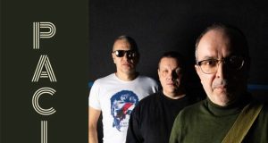 (VIDEO) Pacifik najavio povratak singlom “Za kraj”