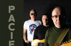 (VIDEO) Pacifik najavio povratak singlom “Za kraj”