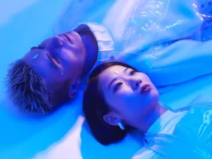 Velike američke diskografske kuće tuže muzičke AI servise zbog kršenja autorskih prava