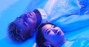 Velike američke diskografske kuće tuže muzičke AI servise zbog kršenja autorskih prava