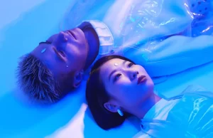 Velike američke diskografske kuće tuže muzičke AI servise zbog kršenja autorskih prava