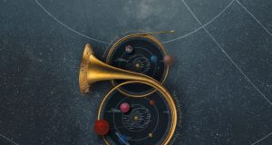 U Novom Sadu počeo 8. NEO festival klasične muzike