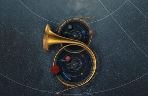 U Novom Sadu počeo 8. NEO festival klasične muzike