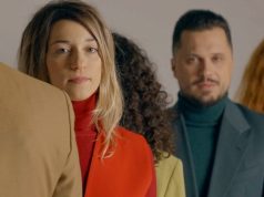 Weird Fishes objavio singl “Verujem”