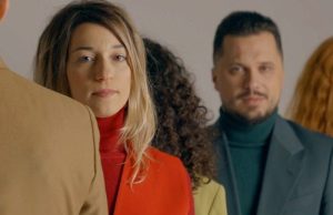 Weird Fishes objavio singl “Verujem”