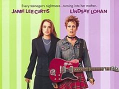 Lindsi Lohan i Džejmi Li Kertis ponovo zajedno na velikom platnu