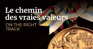 Otvorena izložba o srpskom olimpizmu u Parizu