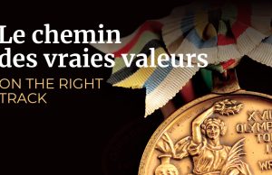 Otvorena izložba o srpskom olimpizmu u Parizu