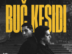 Nakon dve godine, Buč Kesidi ove subote ponovo u Nišu