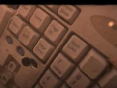 Novi singl CD Ministra