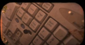 Novi singl CD Ministra