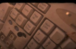 Novi singl CD Ministra