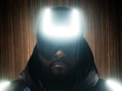 EXIT ti omogućava da stvaraš zajedno sa will.i.am-om, osnivačem Black Eyed Peas