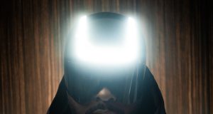 EXIT ti omogućava da stvaraš zajedno sa will.i.am-om, osnivačem Black Eyed Peas