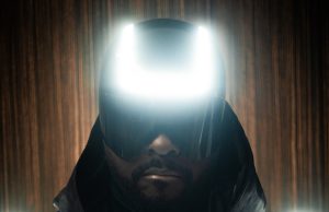 EXIT ti omogućava da stvaraš zajedno sa will.i.am-om, osnivačem Black Eyed Peas