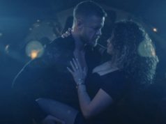 Imagine Dragons objavili novi album “Loom”