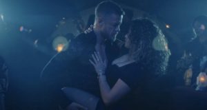 Imagine Dragons objavili novi album “Loom”