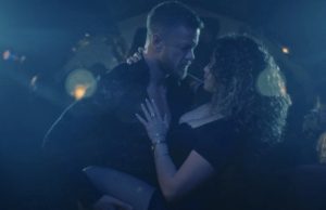 Imagine Dragons objavili novi album “Loom”