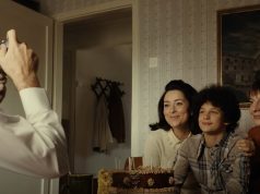 Objavljen tizer za film o Draženu Petroviću