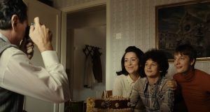 Objavljen tizer za film o Draženu Petroviću