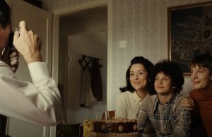 Objavljen tizer za film o Draženu Petroviću