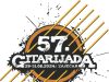 Poznata zvanična satnica 57. Zaječarske gitarijade