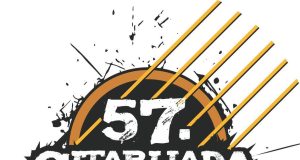 Otvoren konkurs za učešće demo bendova na 57. Zaječarskoj gitarijadi