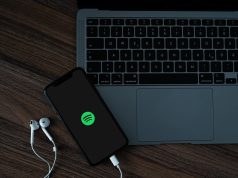 Sa platforme Spotify uklonjene pesme ruskih umetnika koji podržavaju rat u Ukrajini